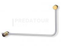 Stonfo Bobbin Rest 480