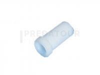 Stonfo - inside stoppers PTFE 1,10