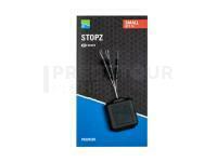 Preston Stopz - Small