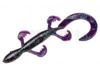 Leurres Strike King Rage Lizard 6 inch 15cm - June Bug