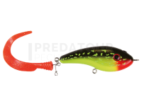 Leurre Strike Pro Catchy 13.2cm 97g Sinking - C202F