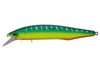 Leurre Strike Pro Intriger 10.5cm 15.7g - A204FS