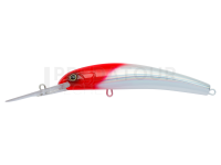 Leurre Strike Pro Lipper 14.3cm 55g Suspending - 022PT