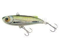 Leurre Hunter Venom 50mm 8g S - OL