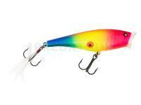 Leurre Akara Sucker 95 F - A126