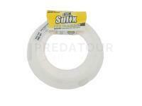 Sufix INVISILINE CLEAR 20m 0.79mm