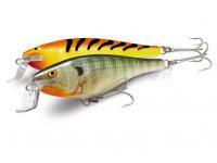 Rapala Leurre Durs Super Shad Rap