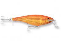 Leurre Rapala Super Shad Rap 14cm - Goldfish