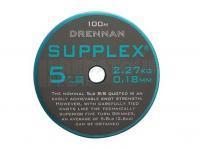 Drennan Monofilaments Supplex