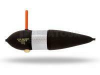 Flotteur Black Cat Surface Float Black Edition 60g