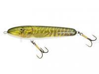 Leurre Salmo Sweeper 10cm - Real Pike