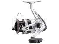 Daiwa Moulinets Sweepfire EC