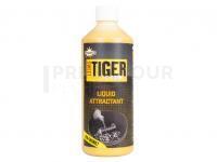 Dynamite Baits Sweet Tiger & Corn Liquid Attractant
