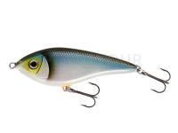 Leurre Westin Swim Glidebait 120mm Sinking | Blueback Herring