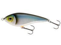 Leurre Westin Swim Glidebait 15cm 107g Suspending | Blueback Herring