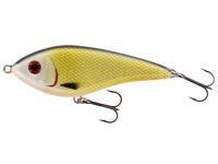 Leurre Westin Swim Glidebait 15cm 107g Suspending | Official Roach