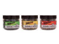 Dynamite Baits Swim Stim Durable Hooker Pellet