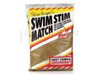 Dynamite Baits Swim Stim Match Sweet Fishmeal