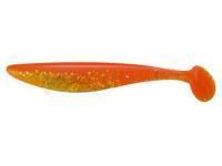 Leurre souple Lunker City SwimFish 2,75" - #143 Atomic Chicken (ekono)