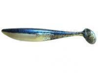 Leurre souple Lunker City SwimFish 2,75" - #220 Blue Back Shad (ekono)