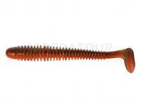 Leurre souple Keitech Swing Impact 4 inch | 102mm - LT New Fleshness