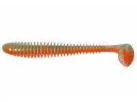 Leurre souple Keitech Swing Impact 4.5 inch |  114mm - LT Fresh Watermelon