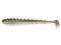 Leurre Keitech Swing Impact 51mm - Crystal Shad