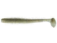 Leurre Keitech Swing Impact 51mm - LT Blue Shiner