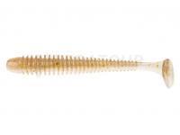 Leurre Keitech Swing Impact 51mm - LT Smelt