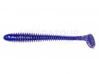 Leurre Keitech Swing Impact 51mm - Midnight Blue