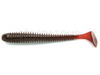 Leurres Keitech Swing Impact 2.5 inch | 64mm - Cola
