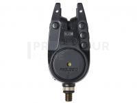 Prologic Detecteurs C-Series Bite Alarm