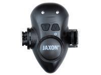Jaxon Carp Smart 08 Alarm
