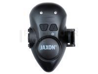 Jaxon Carp Smart 08 Vibration Alarm