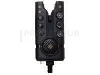 Dam HI-T PRO Alarm Multicolor