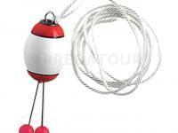 Jaxon Bite Indicator - small 314