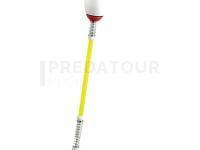 Jaxon Bite Indicator - medium 352