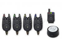 Prologic C-Series Pro Bite Alarms