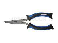 Mustad MT105 5” 12,5 cm