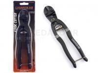 Darts AB Wire and Hook Cutter