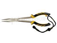 SPRO Extra long Nose Pliers 28cm