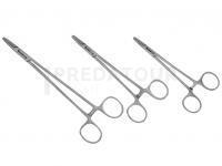 Westin Forceps Stainless Steel