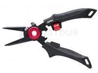 Rapala Magnum Lock Pliers with Seath RCD 7