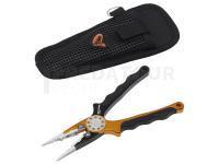 Savage Gear Fishing pliers MP Pro Lure Plier M