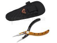 Savage Gear Fishing pliers MP Pro Lure Plier S