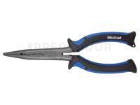 Mustad Pince Pliers MT106 / MT108