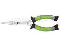 Mustad Pince Stright nose pliers MT117 8” – 20cm