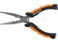 Select Multifunctional Pliers MFP-02