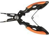 Select Pliers SL-YP09 12.5cm