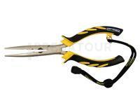 SPRO Spro Long Nose Pliers 23cm